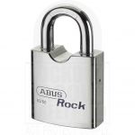 ABUS 83/60 Rock Restricted